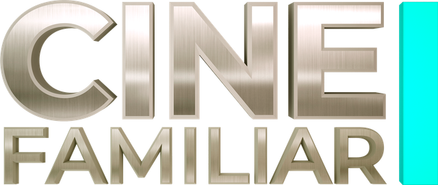 Cine Familiar