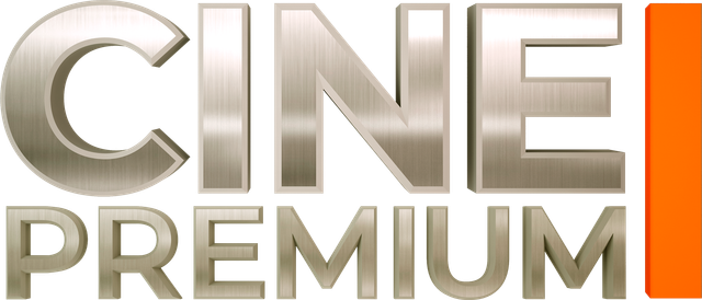 Cine Premium