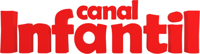 Canal Infantil