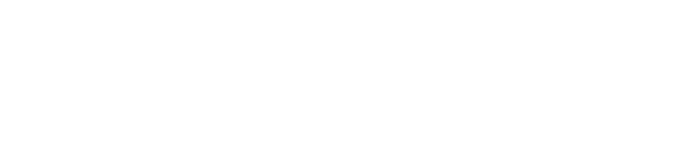 LEG Latin Entertainment Group