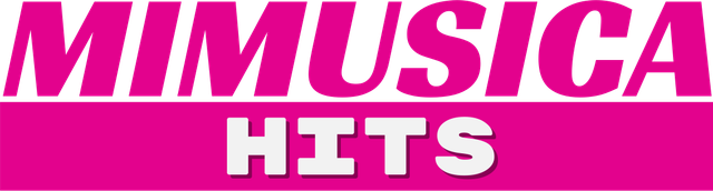 MiMúsica Hits