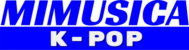 MiMúsica K-Pop