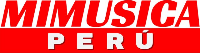 MiMúsica Perú
