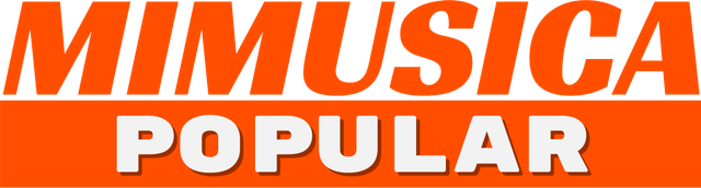 MiMúsica Popular