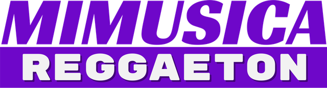 MiMúsica Reggaetón