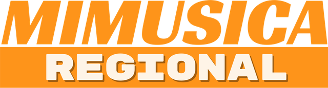 MiMúsica Regional