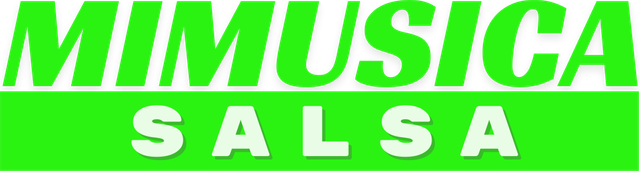 MiMúsica Salsa