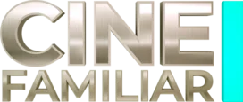 Cine Familiar