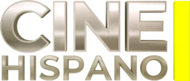 Cine Hispano
