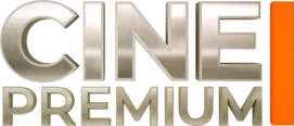 Cine Premium