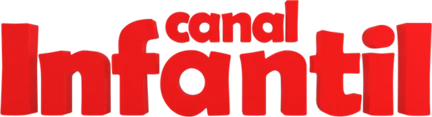 Canal Infantil