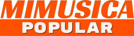 MiMúsica Popular