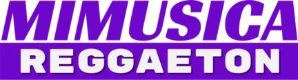 MiMúsica Reggaetón