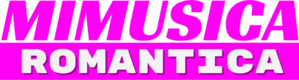 MiMúsica Romántica