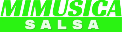 MiMúsica Salsa