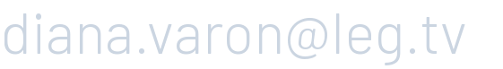 Correo de Diana Varón (imagen)