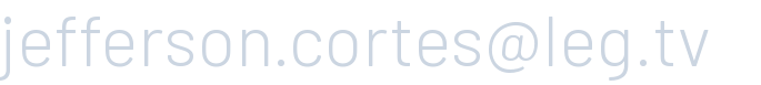 Correo de Jefferson Cortés (imagen)
