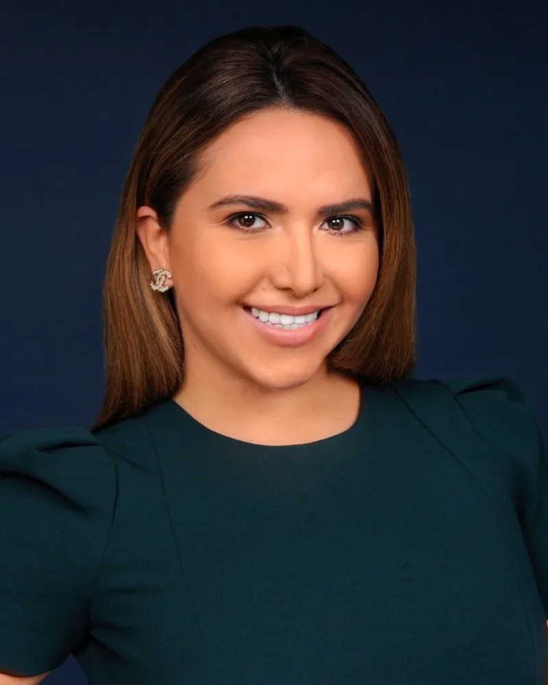 Sara Rojas